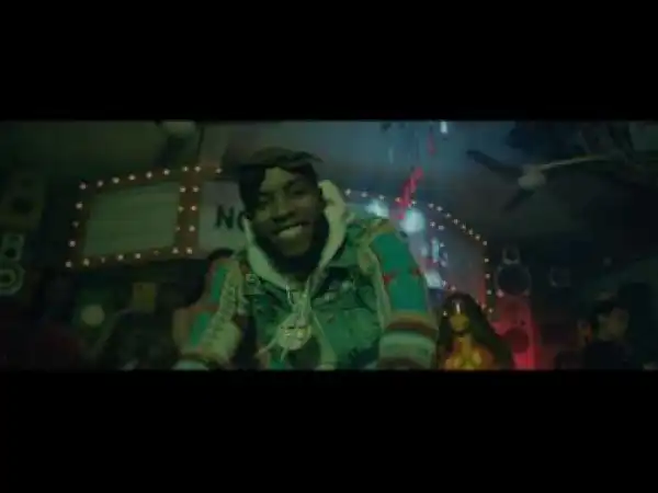 Video: Tory Lanez ft A Boogie Wit Da Hoodie – If It Ain’t Right